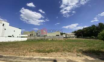Imagem: Terreno à venda em condominio de luxo