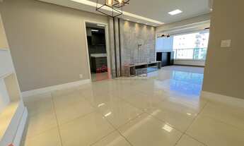 Imagem 2: Sofisticado Apto de 3/4 no Edifício Cosmopolitan