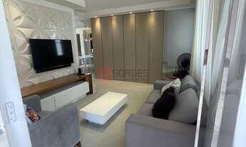 Imagem: Casa MOBILIADA para alugar no bairro Três