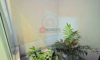 Imagem 3: Casa a venda bairro Santa Inês- Com mobília e energia solar incluso