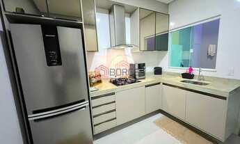 Imagem 6: Casa a venda bairro Santa Inês- Com mobília e energia solar incluso