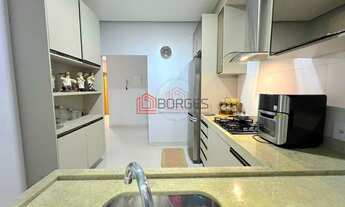 Imagem 5: Casa a venda bairro Santa Inês- Com mobília e energia solar incluso