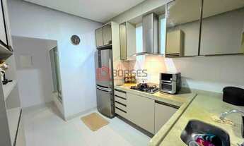 Imagem 7: Casa a venda bairro Santa Inês- Com mobília e energia solar incluso