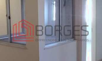 Imagem: Apartamento no Centro disponível para locação