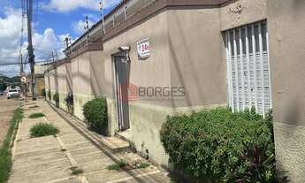 Imagem: Casa Alto Padrão, Proximo ao Centro!