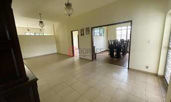 Imagem 5: Casa Alto Padrão , Proximo ao Centro!