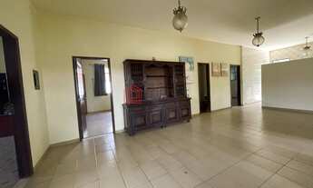 Imagem 4: Casa Alto Padrão , Proximo ao Centro!