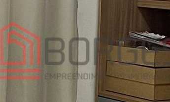 Imagem 5: Casa a Venda em Condominio fechado 220 mil - Imperatriz/MA