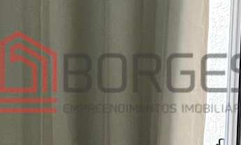 Imagem 7: Casa a Venda em Condominio fechado 220 mil - Imperatriz/MA