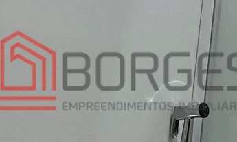 Imagem 6: Casa a Venda em Condominio fechado 220 mil - Imperatriz/MA