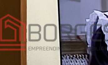 Imagem 3: Casa a Venda em Condominio fechado 220 mil - Imperatriz/MA