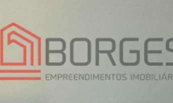 Imagem 2: Casa a Venda em Condominio fechado 220 mil - Imperatriz/MA