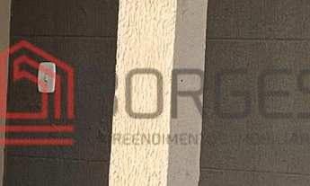 Imagem: Casa a Venda em Condominio fechado 220 mil