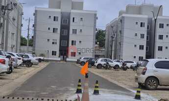 Imagem 3: Ágio de Apartamento Padrão