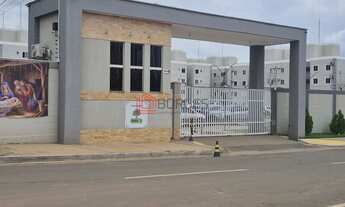 Imagem: Ágio de Apartamento Padrão