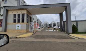 Imagem 2: Ágio de Apartamento Padrão