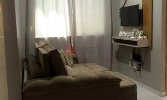 Imagem: APARTAMENTO À VENDA Térreo VILLAGE