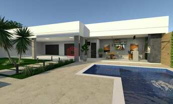 Imagem: Duplex Alto Padrão no jardim são luís