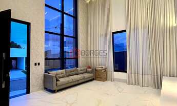 Imagem 2: Maravilhosa Casa Alto Padrão