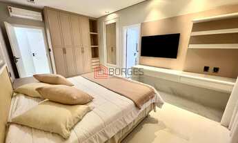 Imagem 7: Maravilhosa Casa Alto Padrão