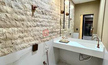 Imagem 5: Maravilhosa Casa Alto Padrão