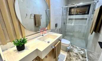 Imagem 6: Maravilhosa Casa Alto Padrão