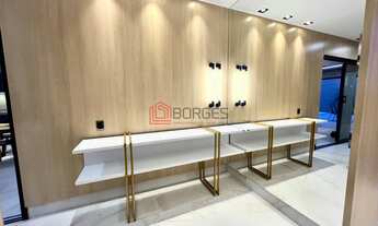 Imagem 3: Maravilhosa Casa Alto Padrão