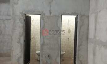 Imagem 4: Pavilhão/Galpão para alugar no bairro Jardim São Luís - Imperatriz/MA