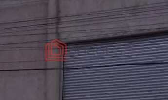 Imagem: Pavilhão/Galpão para alugar no bairro