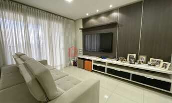 Imagem: Apartamento à venda - Edifício Moriah