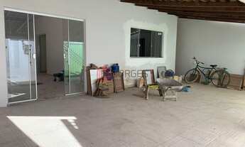 Imagem: Casa para alugar no bairro Centro - Imperatriz/MA