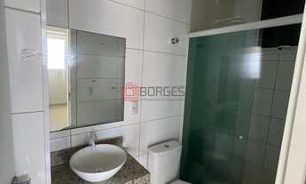 Imagem 6: Apartamento Alto Padrão - EXCLUSIVE - TRES PODERES