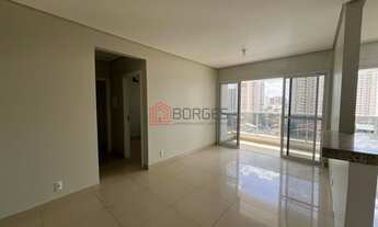 Imagem 3: Apartamento Alto Padrão - EXCLUSIVE - TRES PODERES