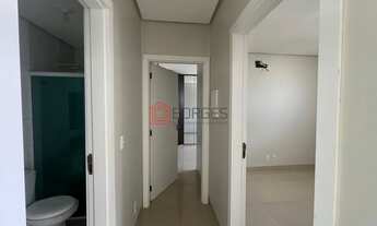 Imagem 7: Apartamento Alto Padrão - EXCLUSIVE - TRES PODERES