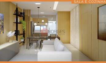 Imagem 3: Casa à venda no bairro Jardim das Oliveiras - Imperatriz/MA