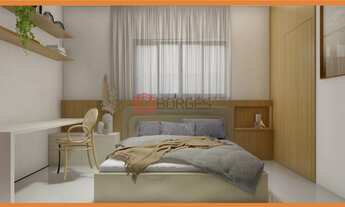 Imagem 6: Casa à venda no bairro Jardim das Oliveiras - Imperatriz/MA