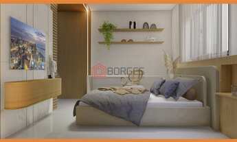 Imagem 7: Casa à venda no bairro Jardim das Oliveiras - Imperatriz/MA