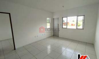 Imagem 2: Casa para alugar no bairro Lagoinha - Imperatriz/MA