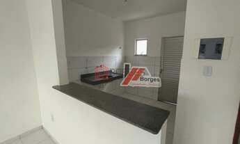 Imagem 4: Casa para alugar no bairro Lagoinha - Imperatriz/MA