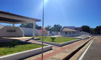 Imagem 7: Casa para alugar no bairro Lagoinha - Imperatriz/MA