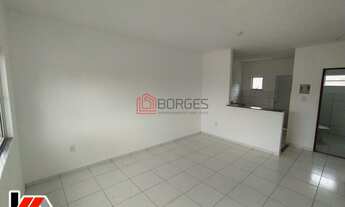 Imagem 3: Casa para alugar no bairro Lagoinha - Imperatriz/MA