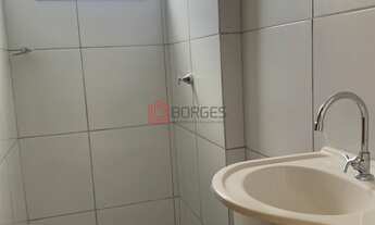 Imagem 5: Apartamento para alugar em Imperatriz/MA