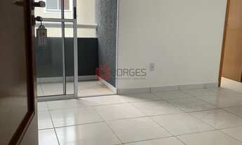 Imagem: Apartamento para alugar em Imperatriz/MA