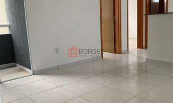 Imagem 2: Apartamento para alugar em Imperatriz/MA