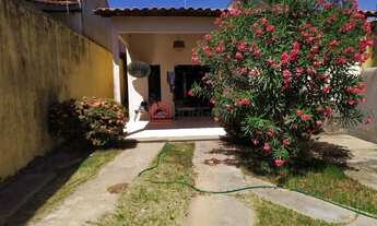 Imagem: ÁGIO - Casa Padrão no Bairro OURO VERDE