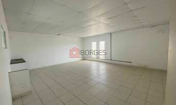 Imagem 3: Ponto Comercial para alugar no bairro Entroncamento - Imperatriz/MA