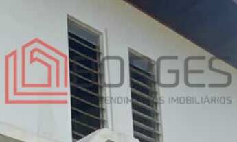 Imagem: Ponto Comercial para alugar no bairro Entroncamento