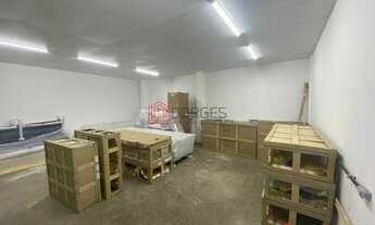 Imagem 7: Ponto Comercial para alugar no bairro Entroncamento - Imperatriz/MA