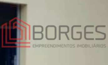 Imagem: Casa Sobrado, 4 dormitórios na Rua Contigo