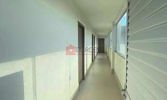 Imagem 4: Ponto Comercial para alugar no bairro Bacuri - Imperatriz/MA